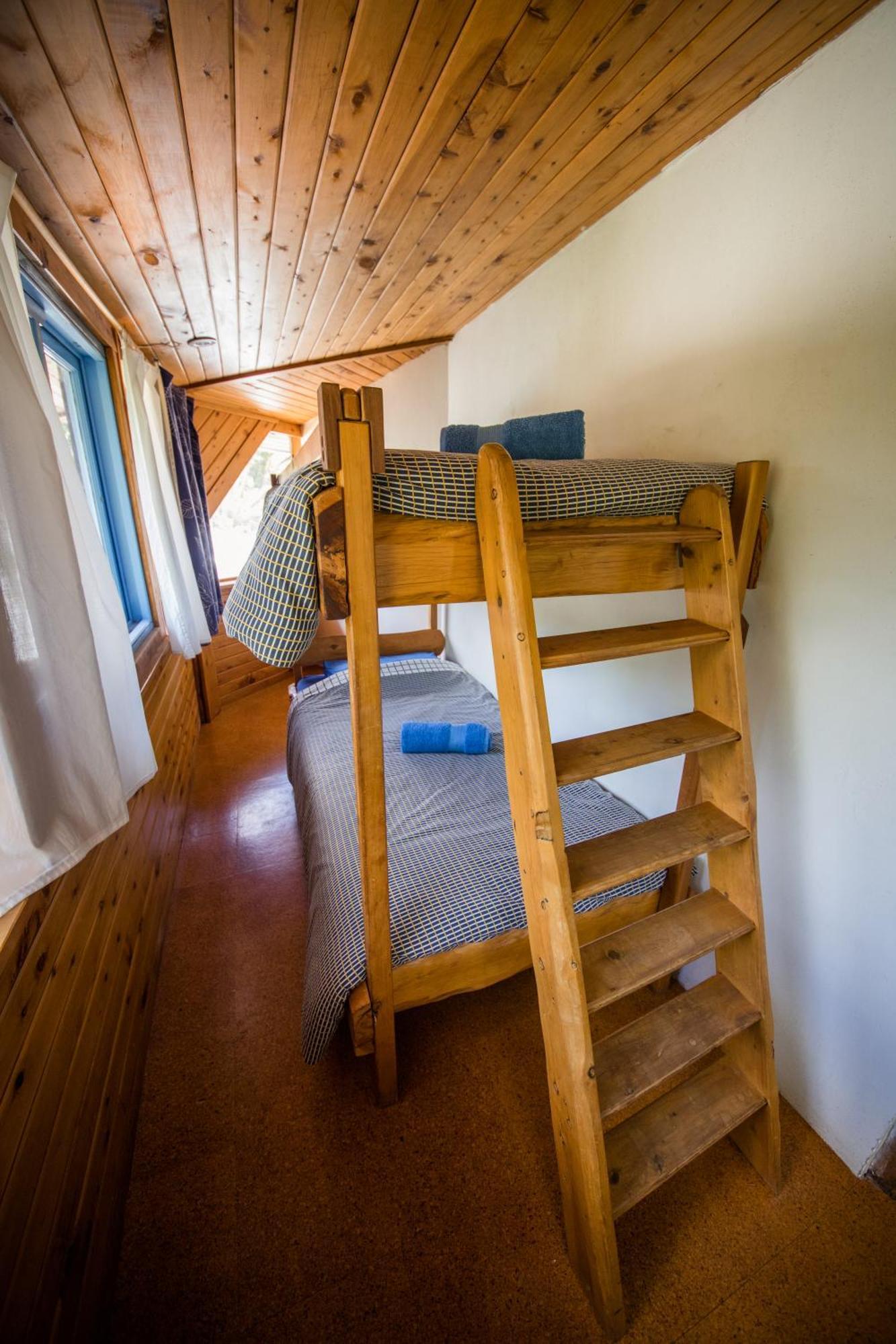 Pilliga Pottery Creative Farmstay Coonabarabran Room photo